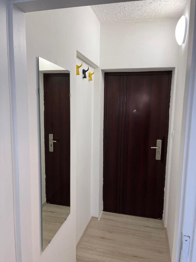 Appartement Center Of Plitvice + Free Parking + Self Check-In à Plitvička Jezera Extérieur photo